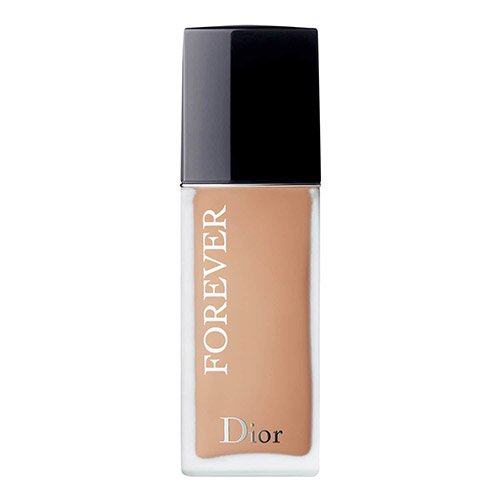 Dior Diorskin Forever - Teint Tenue 24H Haute Perfection